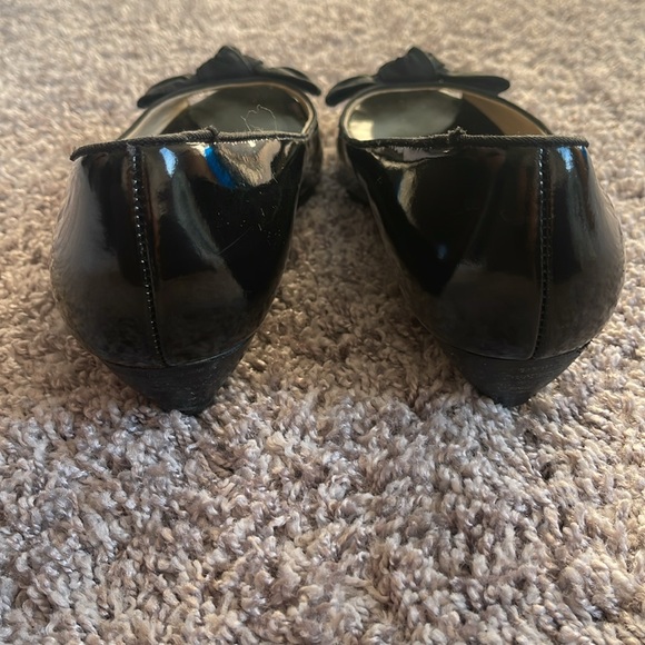 Steve Madden Women's Flats - Picture 3 of 9